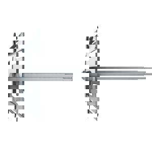 RAPTOR 3 PVC / ABS SOC SVR TOOL